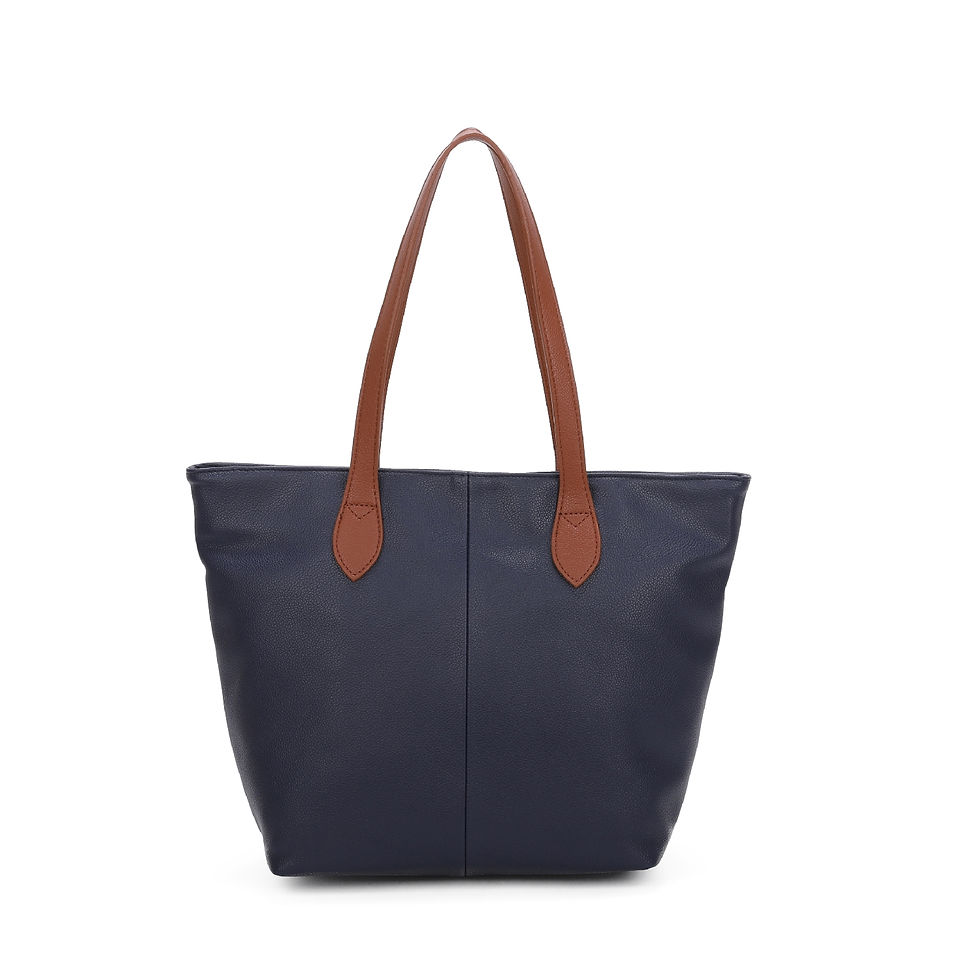 Thumbnail: Shoulder Bag - 2032 