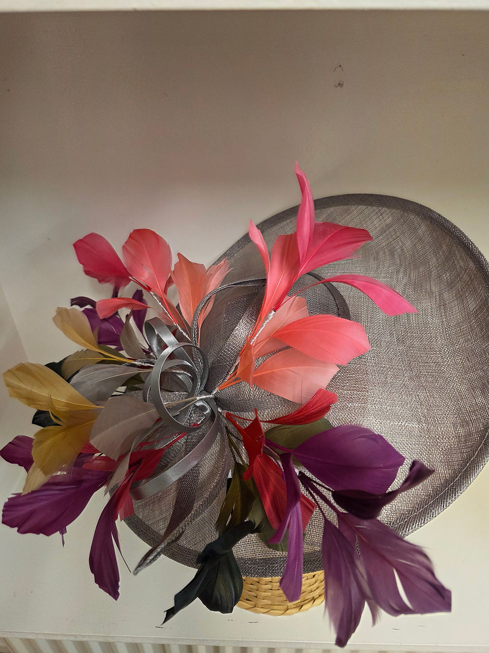 Thumbnail: Facinator  ML26 ND6