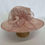 Thumbnail: Fischer's Accessories Large Hats - BL5225