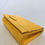 Thumbnail: Max & Ellie Large Clutch Bag - Variety Of Colours 