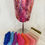 Thumbnail: Lizabella Pink Dress - 2013 Size 10 12 14 16