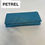 Thumbnail: Failsworth Sinamay Clutch - 11 colours