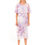Thumbnail: Lizabella Iris Dress Size 14