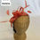 Thumbnail: Failsworth Fascinator - 8 colours 