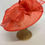 Thumbnail: Max & Ellie Large fascinator - ML17 