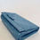Thumbnail: Max & Ellie Large Clutch Bag - Variety Of Colours 