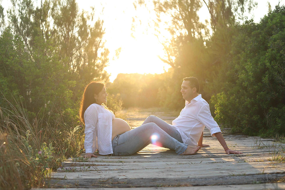 FOTOS EMBARAZO VALENCIA (4).jpg