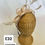 Thumbnail: Failsworth Fascinator 
