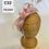 Thumbnail: Failsworth Fascinator - 8 colours 
