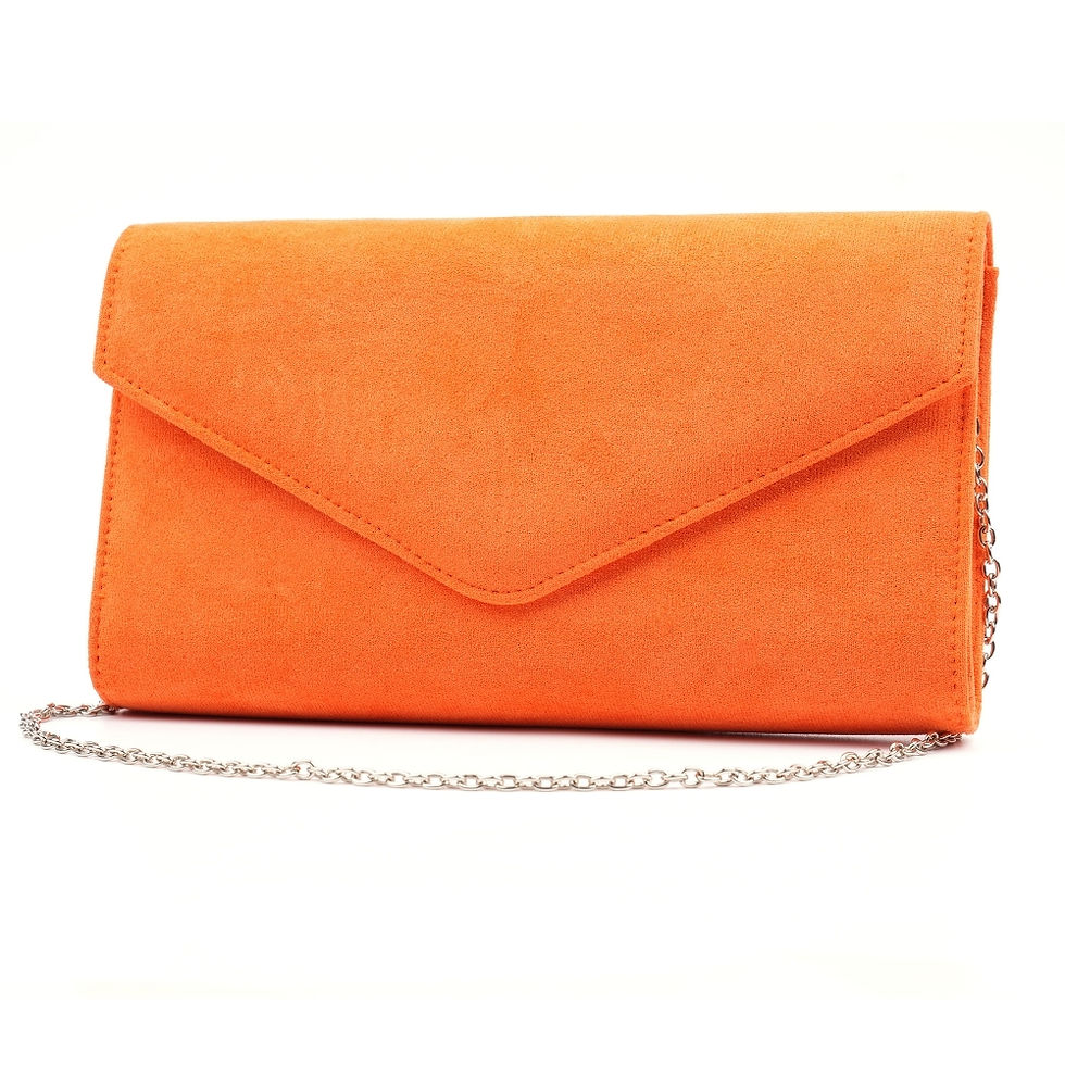 Thumbnail: Lunar Phillipa/Pia  Handbag