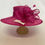 Thumbnail: Fischer's Accessories Large Hat - BL5256
