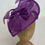 Thumbnail: Max & Ellie Medium Fascinator- ML20