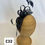 Thumbnail: Failsworth Fascinator - 8 colours 