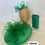 Thumbnail: Failsworth Fascinator  - 9900