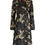 Thumbnail: Joe Browns Coat Black/Gold
