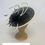 Thumbnail: Maddox Medium Fascinator - 012