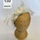 Thumbnail: Failsworth Fascinator 