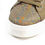 Thumbnail: Lunar Charm Taupe Trainer Sizes 5, 7