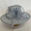 Thumbnail: Fischer's Accessories Large Hats - BL5225