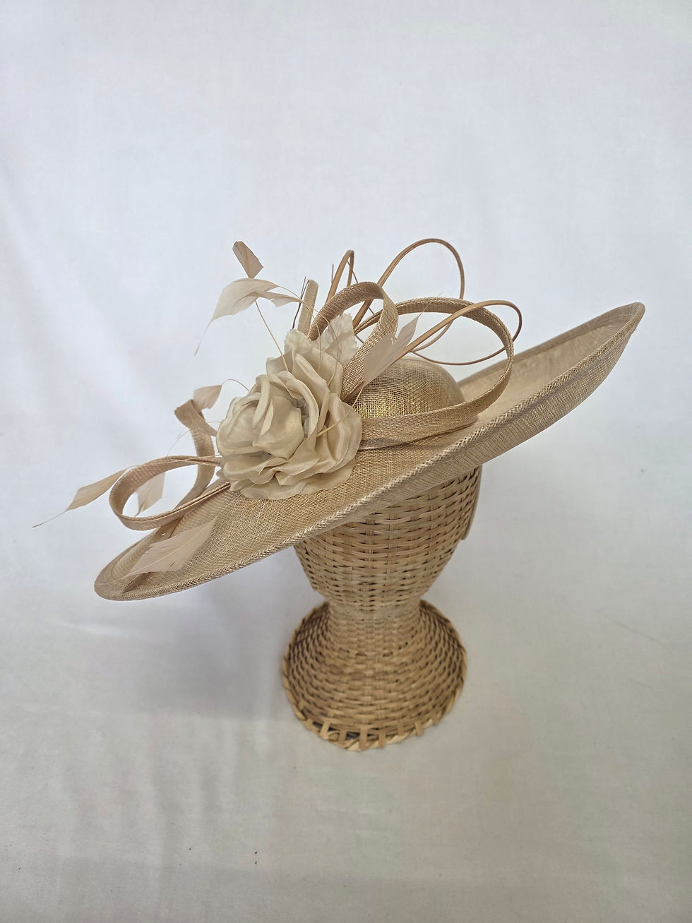 Thumbnail: Hatinator - Och.054