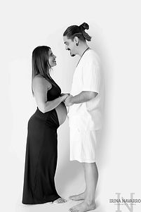 FOTOS EMBARAZO VALENCIA (20).jpg