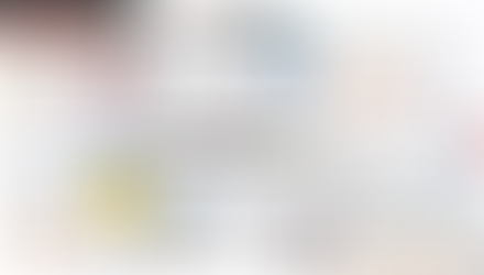 ライブドアニュースなどで弊社のサイトMedic Artを紹介していただけました