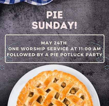 PIE SUNDAY.png