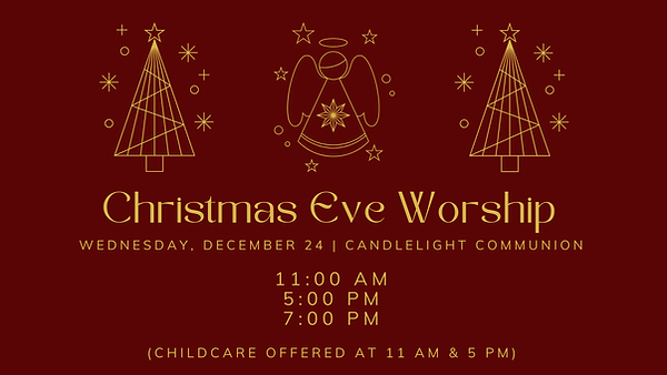 Christmas Eve Worship.png