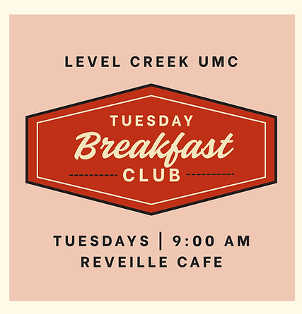Breakfast Club.png