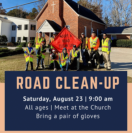 Road Cleanup august.png