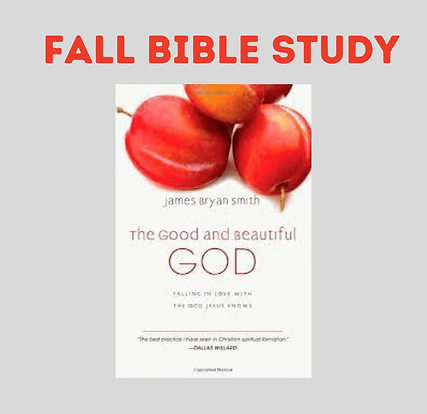 Fall Study 22.png