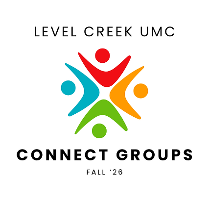 fall 26 Connect Groups.png