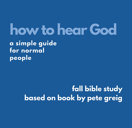 Fall Bible Study.png