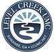 Level Creek Logo square.jpg