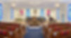 Zoomed in Sanctuary Pano_edited.jpg