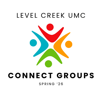 Spring 26 Connect Group.png