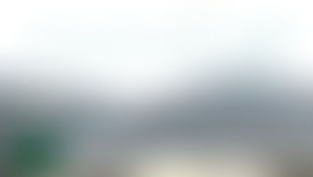 Ocean City: Dry and happy about it for 146 years