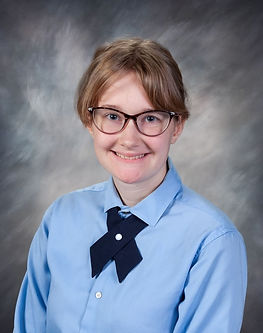 Ania Krug.jpg