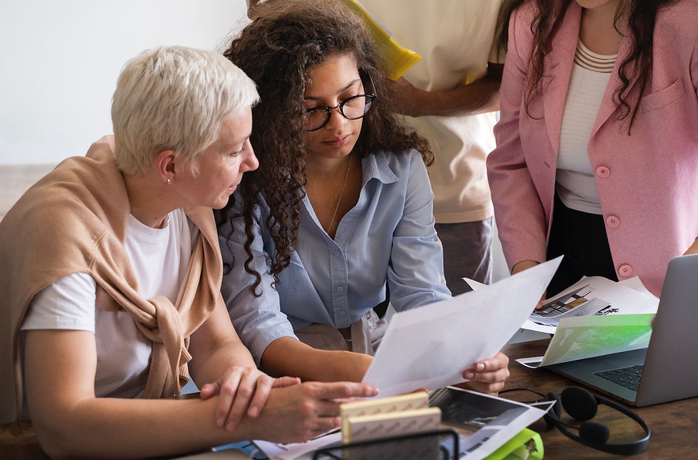 Join the WCTU: Protect Your Home, Strengthen Your Community