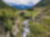 Hütte Fluss Sommer © TV Ahrntal - Filippo Galluzzi (2).jpg