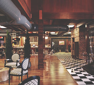 restaurant-1837150_1920.jpg