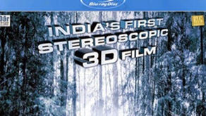 Mkv The Haunted - 3D Dvdrip Movie Subtitles Full Watch Online Kickass