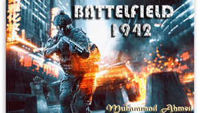 Battlefield 1942 Bluray Mp4 Watch Online Subtitles English Subtitles Free