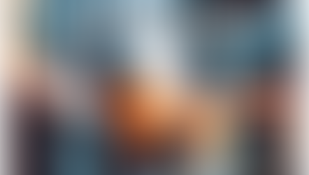 Battlefield 1942 Bluray Mp4 Watch Online Subtitles English Subtitles Free
