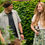 Miniaturbild: Shirt Short-Sleeve Hemp in grey von bleed