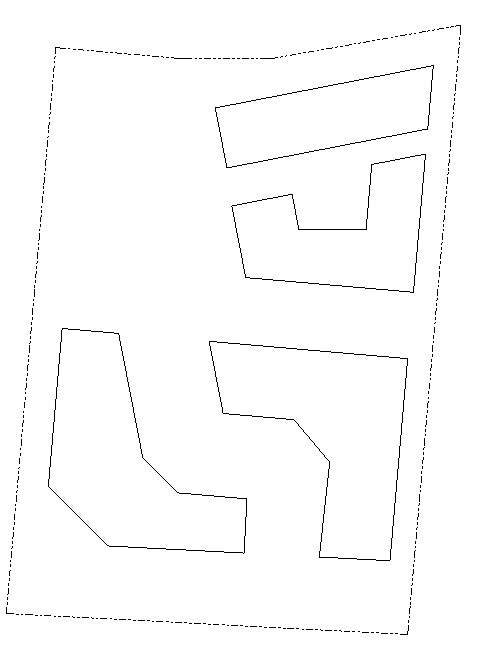 a placeholder image.