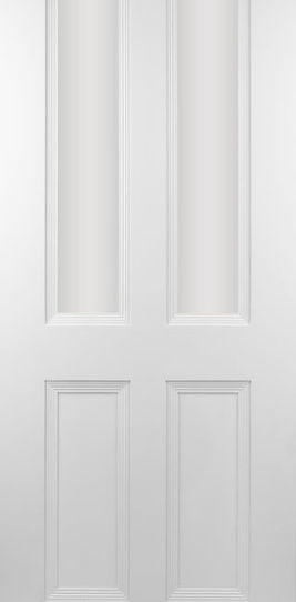 Image-empty-state_edited_edited_edited_e
