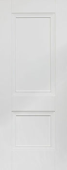 Sydney 2 Panel