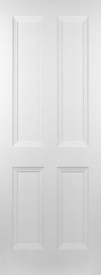 Image-empty-state_edited_edited_edited_e