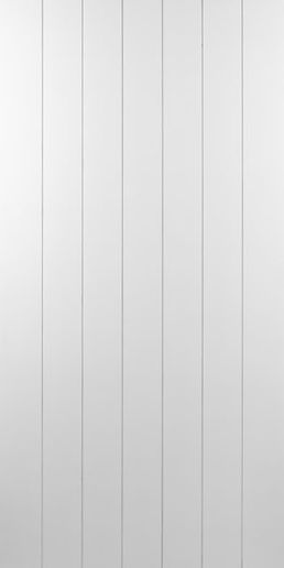 Image-empty-state_edited_edited_edited_e